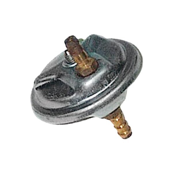 FILTRO COMBUSTIBLE PURIFILT