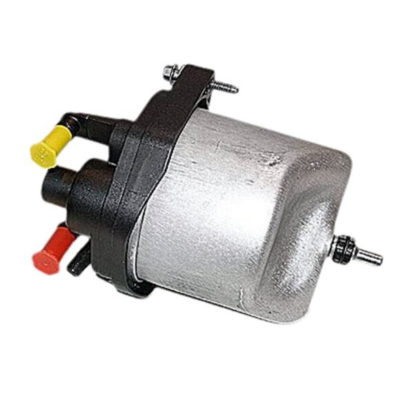 FILTRO GASOIL TURBO DV4C/DV6C/TED