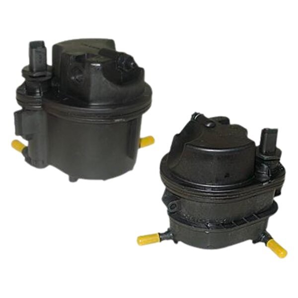 FILTRO GASOIL TURBO DV4TD