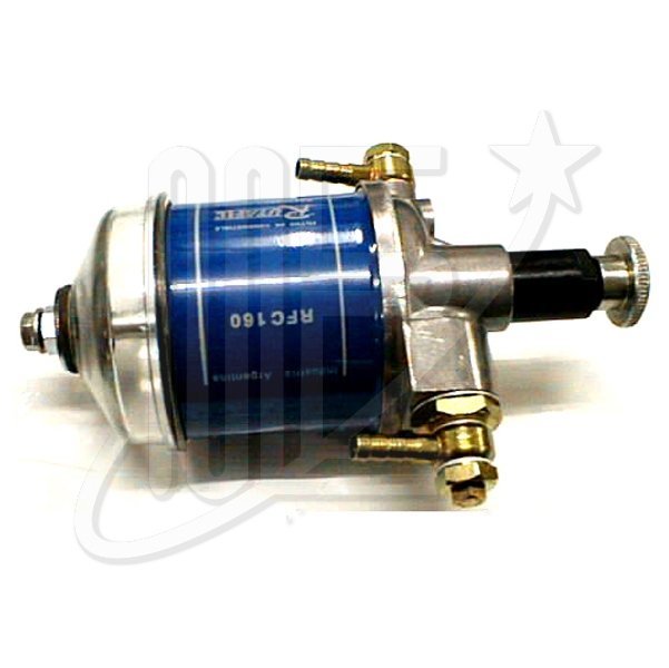 1901212N.jpg FILTRO COMBUSTIBLE (TIPO MENDOZA) 4D5D