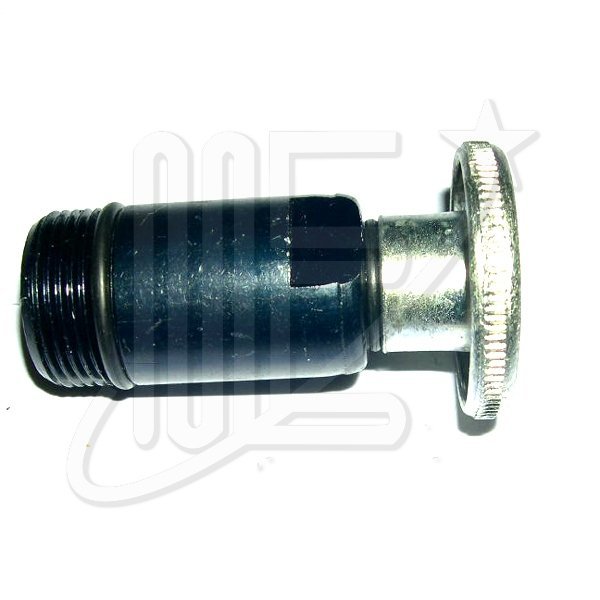 1901220N.jpg PURGADOR FILTRO MENDOZA ROSCA GRUESA 4D5D
