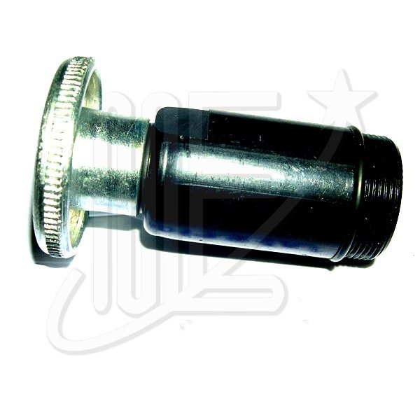 1901221N.jpg PURGADOR FILTRO MENDOZA ROSCA FINA 4D5D
