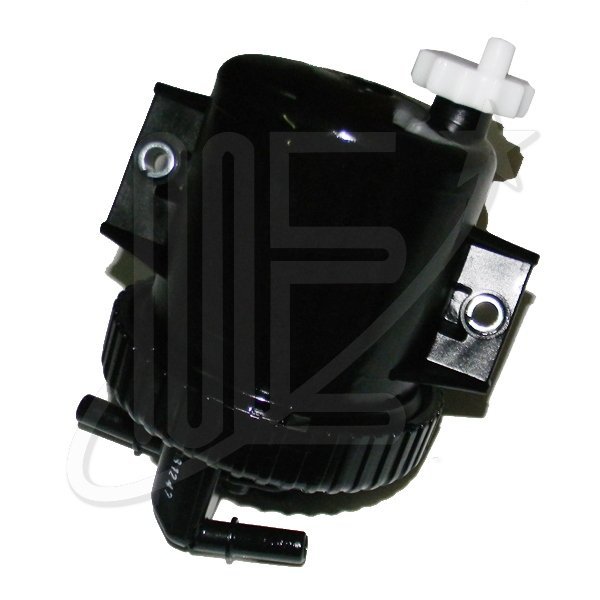 190162O.jpg FILTRO COMBUSTIBLE COMPLETO ORIGINAL XSA-BERLINGO