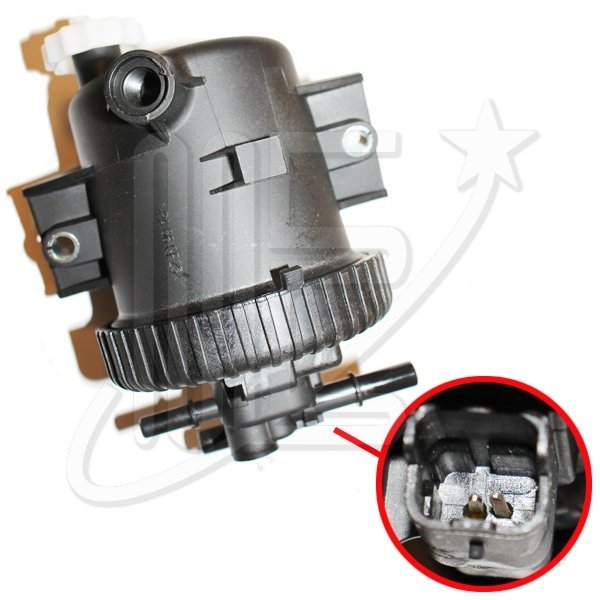 1901650I.jpg FILTRO COMBUSTIBLE COMPLETO IMP. 206/207/307