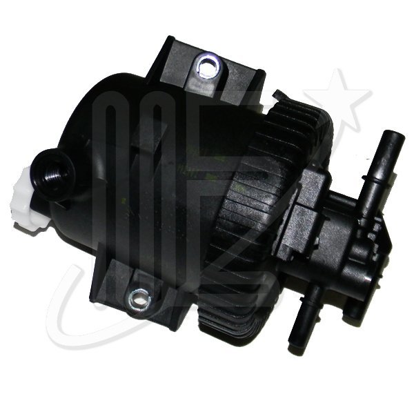 1901650O.jpg FILTRO COMBUSTIBLE COMPLETO ORIGINAL 206/207/307