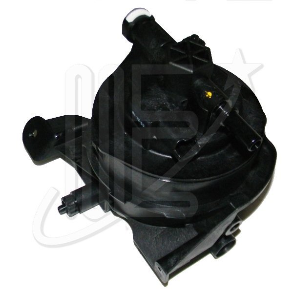 1901770O.jpg FILTRO COMBUSTIBLE COMPLETO ORIGINAL-DW10TED4- 307