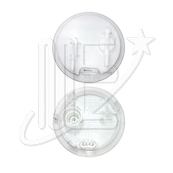 TAPA SUP FLOTANTE CITROEN / PEUGEOT C3/C4 307/308
