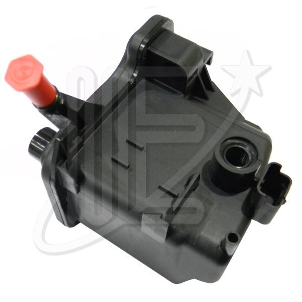 1901950H.jpg FILTRO COMBUSTIBLE MAHLE DV6ATE- 206-207-307