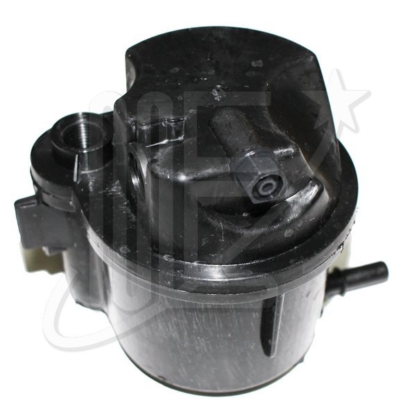 190199M.jpg FILTRO COMBUSTIBLE CITROEN C3 -DV4- HDI 1.4