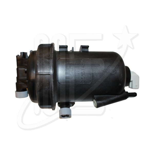 1901A20O.jpg FILTRO COMBUSTIBLE COMPLETO ORIGINAL BOXER