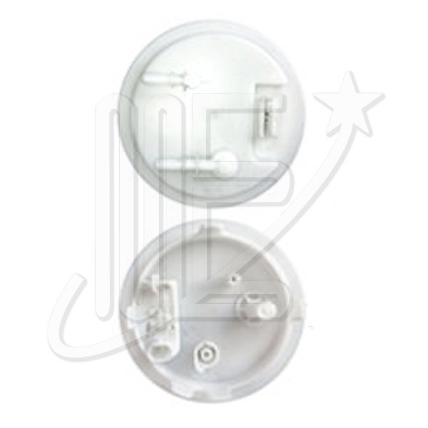 TAPA SUP FLOTANTE CI C4 PG 207/308/408 NAFTA