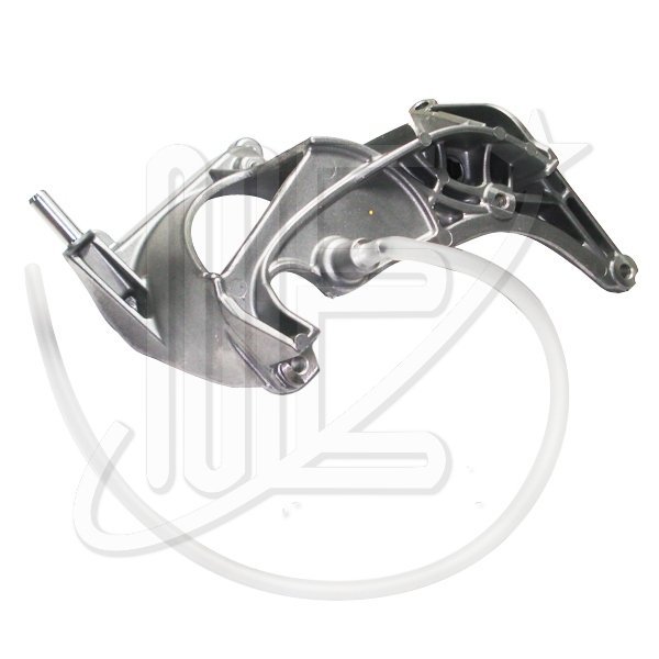 190268O.jpg SOPORTE FILTRO GASOIL ORIGINAL C4-DS3-DS4-BERLINGO