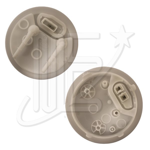 TAPA SUP FLOTANTE 307 1.6/2.0 01/08