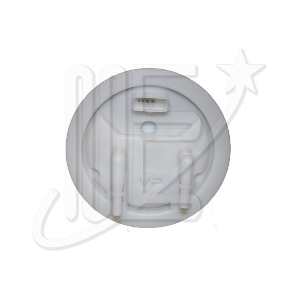 TAPA SUP FLOTANTE 206/207/307/C4/XSARA 1.6/2.0/