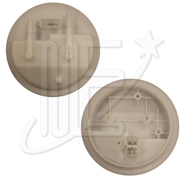 TAPA SUP FLOTANTE C3/PICASSO/AIRCROSS 1.5/1.6 13/