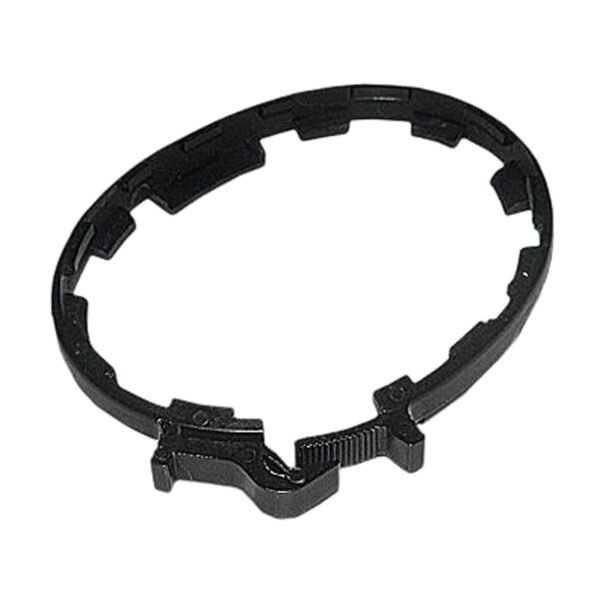 1904-260-L.jpg ABRAZADERA FILTRO GASOIL DW8
