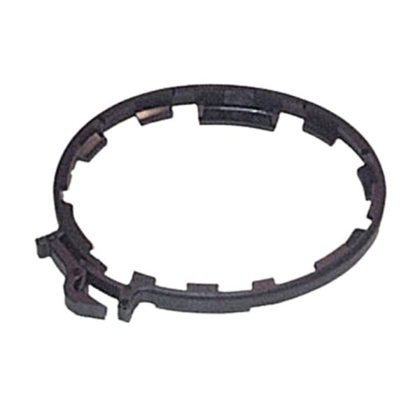 1904-260-OP.jpg ABRAZADERA FILTRO GASOIL DW8
