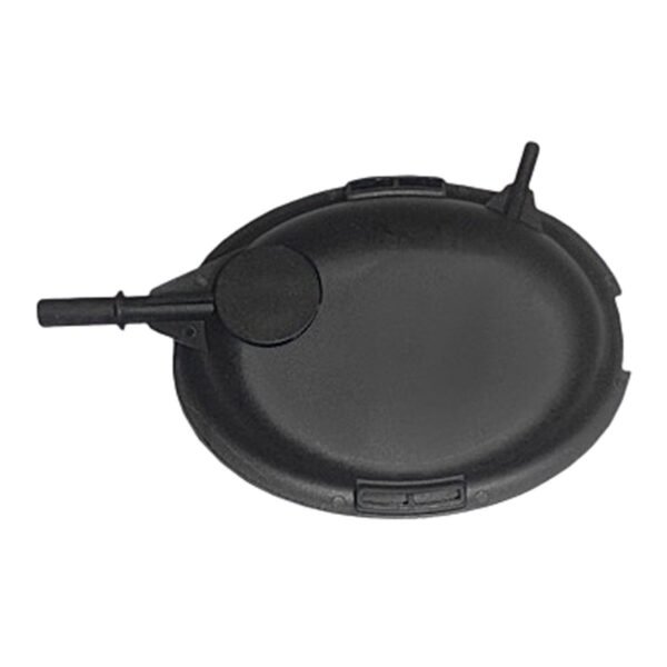 1904-270-O.jpg TAPA FILTRO GASOIL