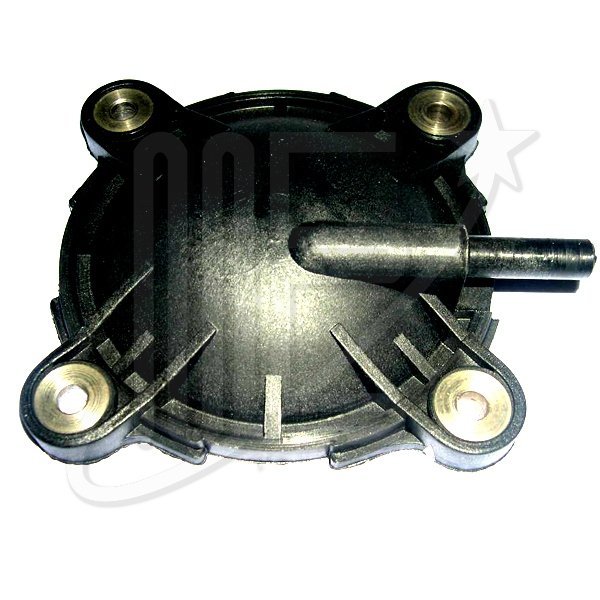 1904180N.jpg TAPA FILTRO COMBUSTIBLE-MOTOR XUD9-306D/405D/PAR-D