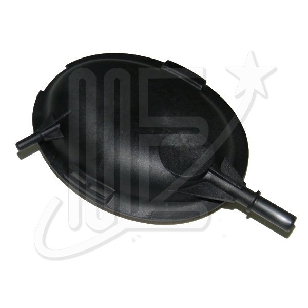 TAPA FILTRO COMBUSTIBLE ORIGINAL XSA-C15-BERL