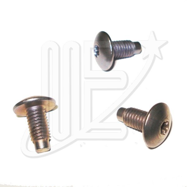 190449O.jpg JUEGO x3 TORNILLOS FILTRO GASOIL ORIG C4-DS3-DS4