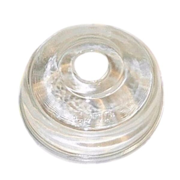 1905-020-O.jpg VASO FIL.VIDRIO MENDOZA CALIDAD ORIGINAL