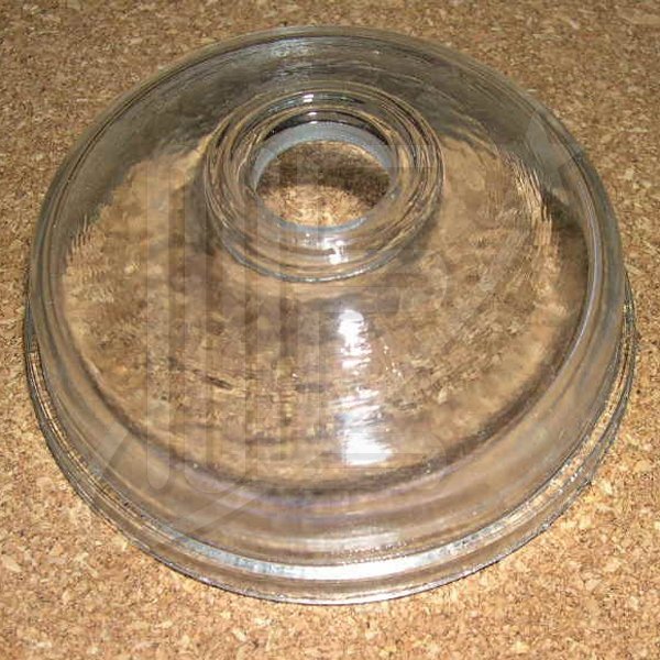 1905020N.jpg VASO VIDRIO FILTRO MZA DIESEL 4D5D