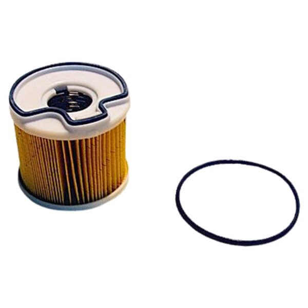 FILTRO GASOIL DW10TD