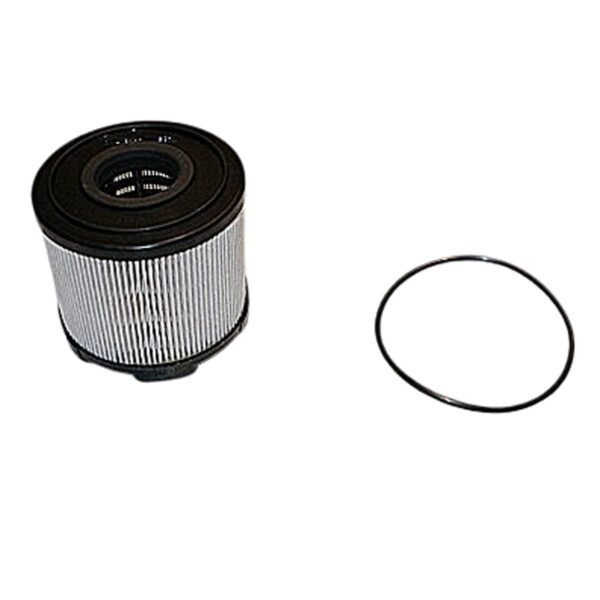 FILTRO GASOIL MOTOR DEW10 HDI