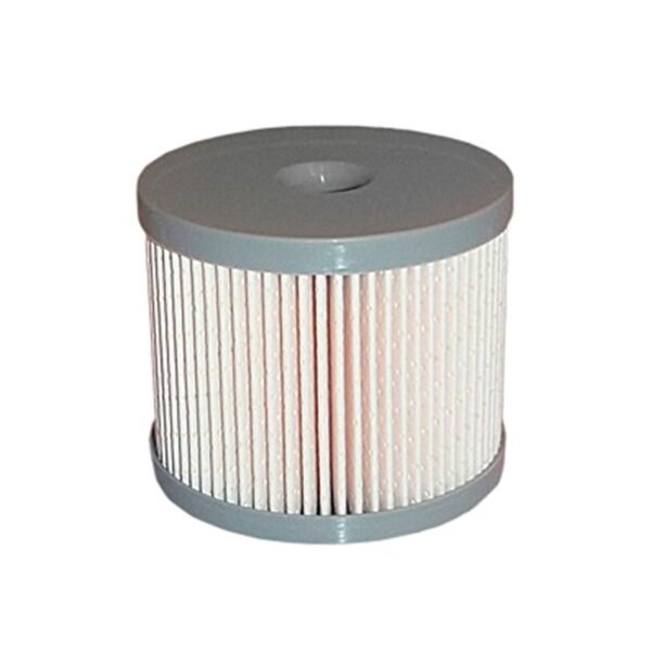 FILTRO GASOIL BBA. CEBADO DW10 TD = A6/A5/A2