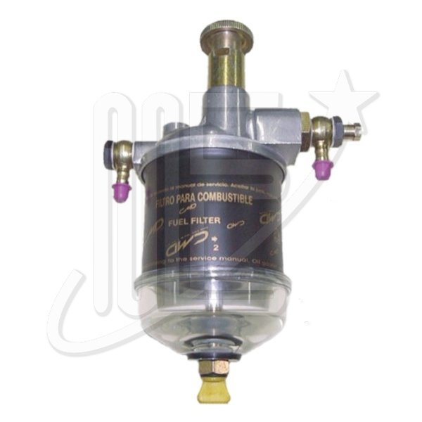 1906180D.jpg FILTRO COMBUSTIBLE CON TRAMPA DE AGUA