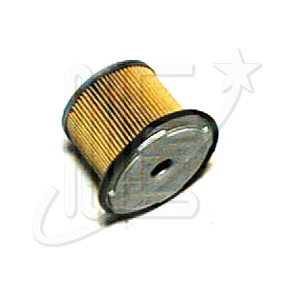 1906290N.jpg FILTRO COMBUSTIBLE 205/405
