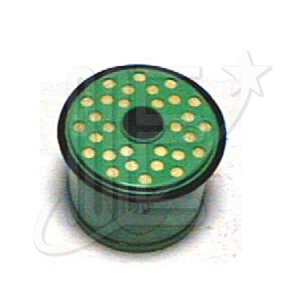 1906380C.jpg FILTRO COMBUSTIBLE 306
