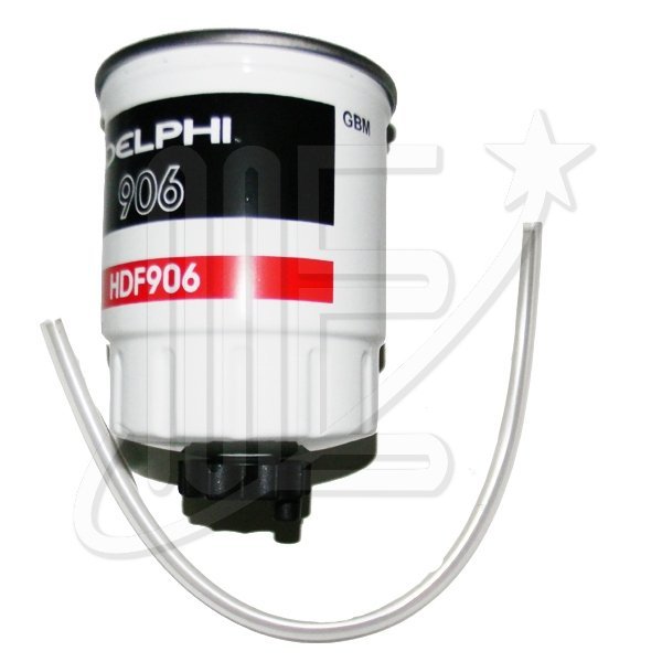 1906390O.jpg FILTRO COMBUSTIBLE ELEMENTO ORIGINAL 106D**