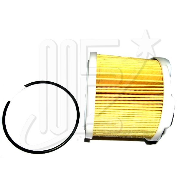 1906500N.jpg FILTRO COMBUSTIBLE (MOTOR HDI) 306/406