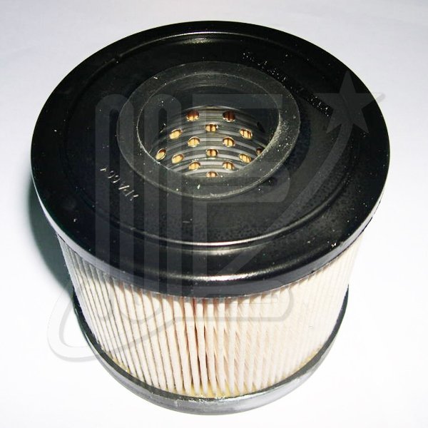 FILTRO COMBUSTIBLE ORIG.=1906C5- -HDI-206