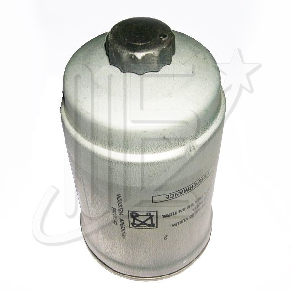 1906600O.jpg FILTRO COMBUSTIBLE ELEMENTO ORIGINAL-DJ5-DJ5T BOXE