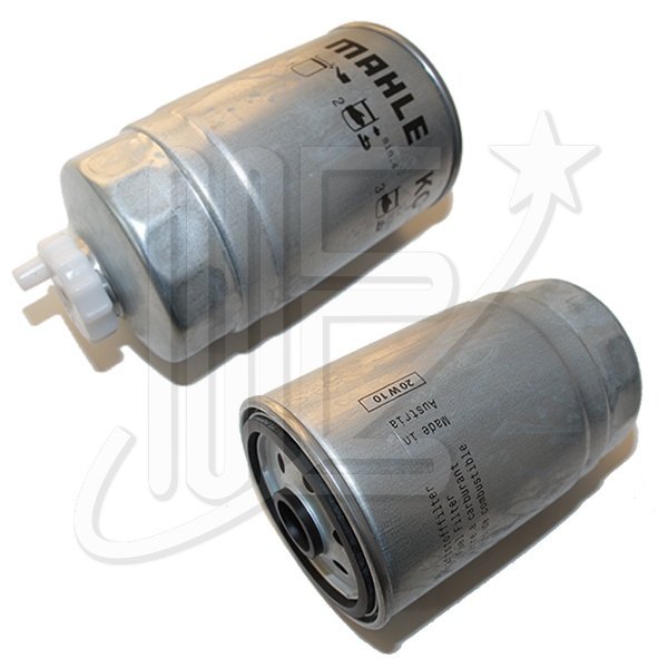 1906620H.jpg FILTRO COMBUSTIBLE MAHLE ELEMENTO SOFIM 2.8 BOXER