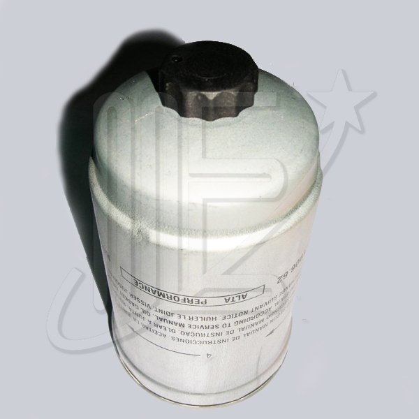 1906620O.jpg FILTRO COMBUSTIBLE ELEMENTO ORIG. -SOFIM 2.8- BOXE
