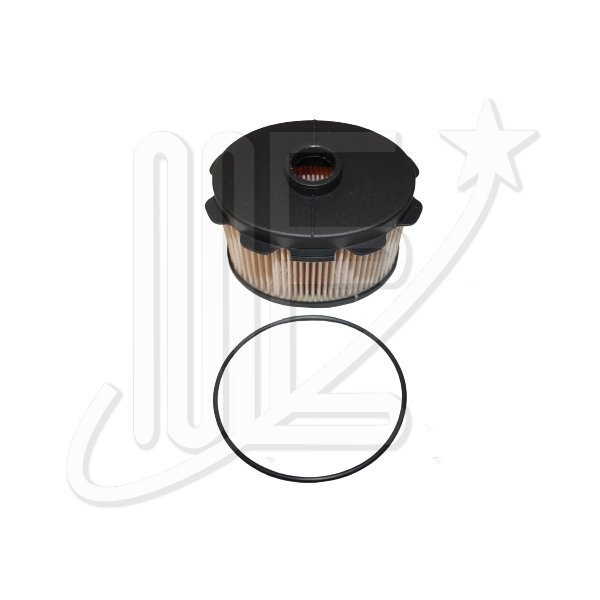 1906A90E.jpg FILTRO COMB. IMP. DW8- 206-PARTNER/BERL.