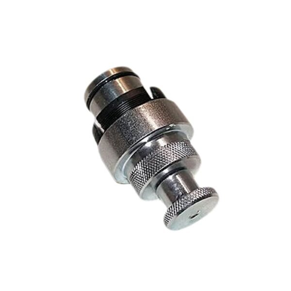 1911-440-R.jpg BBA.PURGADORA REPARACION DW8