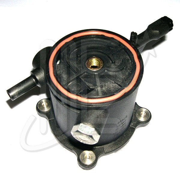 CUBA FILTRO GAS OIL ORIG. MOTOR XUD9 306D-405D