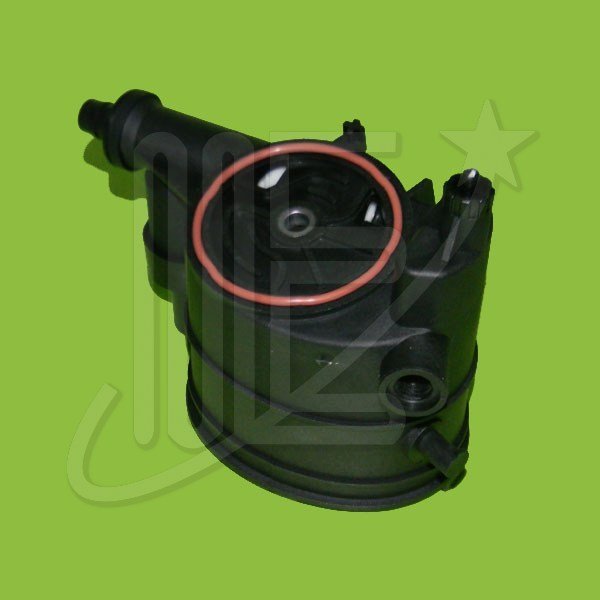 CUBA FILTRO GAS OIL IMP. 206-PART