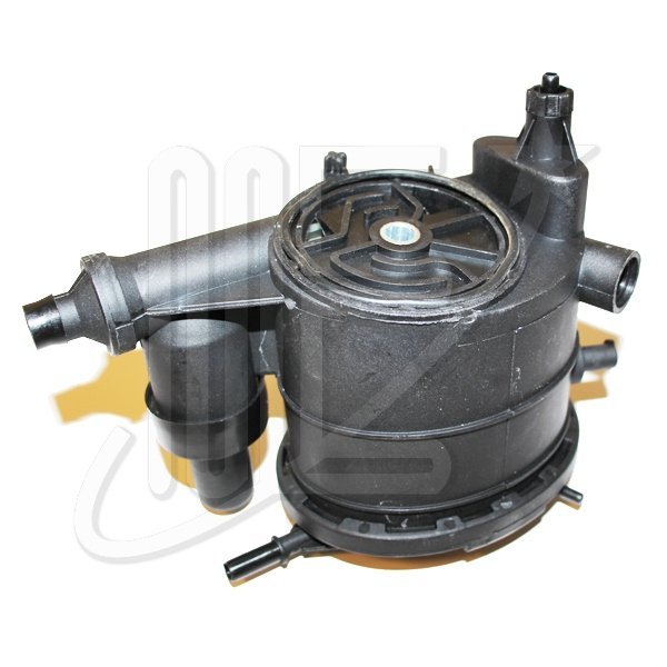 CUBA FILTRO GAS OIL IMP.  XSARA-BERLINGO