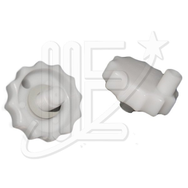 1917210A.jpg TORNILLO PURGA FILTRO GASOIL ADAPT. 206-207-307