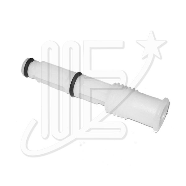 1917260O.jpg TORNILLO PURGA FILTRO GASOIL ORIGINAL BOXER