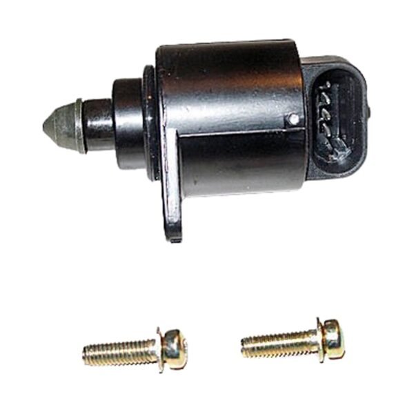 1920-1F0-I.jpg MOTOR PASO-PASO TU3