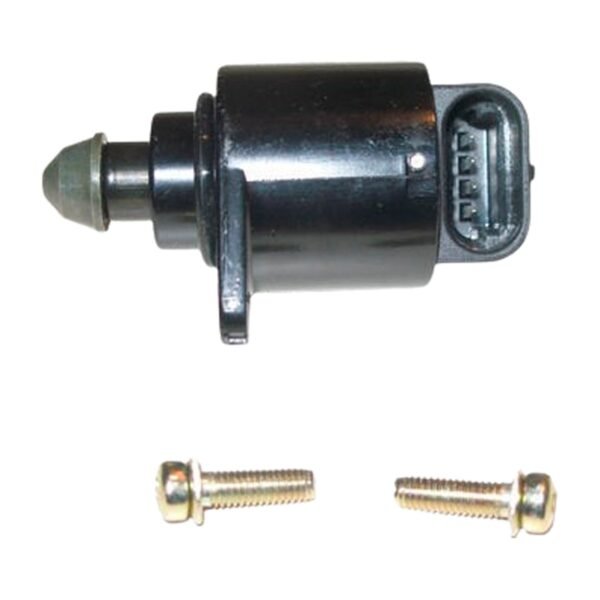 1920-4X0-I.jpg MOTOR PASO-PASO XV7 JP4