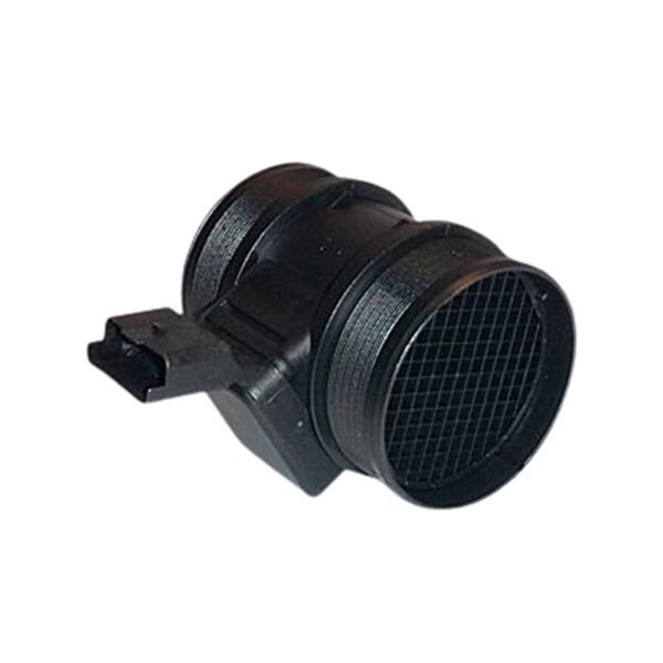 CAUDALIMETRO DW8/DW10