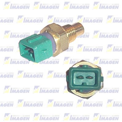 1920-C40-IF.jpg SONDA TEMPERATURA AGUA INYECCION
